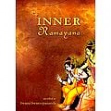 The Inner Ramayana